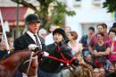 The Horsemen 26 * 4368 x 2912 * (3.62MB)